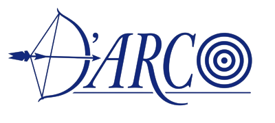 D'Arco Sopelana