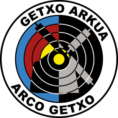 Getxo Arkua